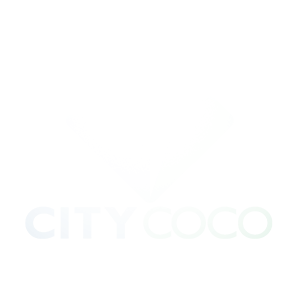 CITY COCO