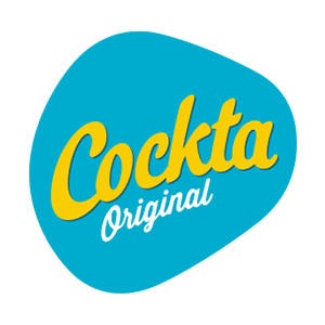 Cockta