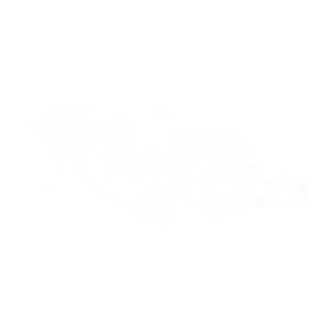 The Kings Pub