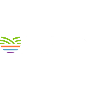 Kutina TZ
