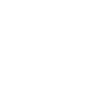 livision optika
