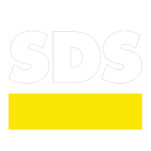 SDS