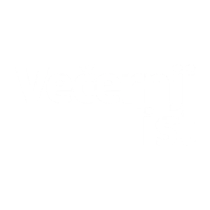 Večernji List