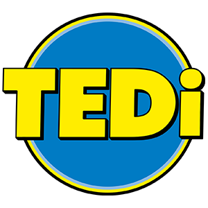 TEDi