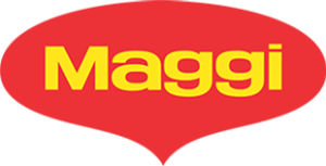 Maggi