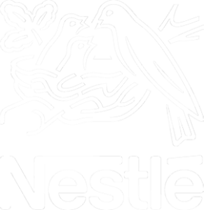Nestle