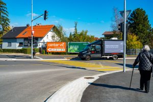 NLB vs OTP banka: GLEOVO kao neočekivani akter kreativnog nadmetanja