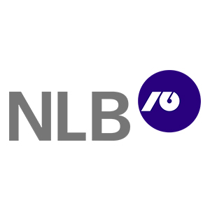 Nova_Ljubljanska_banka_logo.svg